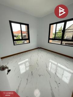 ขายบ้านเดี่ยว 2 ชั้น เนื้อที่ 31 ตร.วา สำโรงเหนือ สมุทรปราการ-202510160434581760564098631.jpg