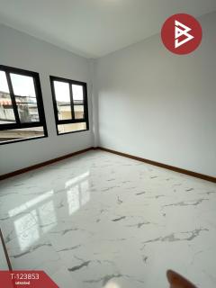 ขายบ้านเดี่ยว 2 ชั้น เนื้อที่ 31 ตร.วา สำโรงเหนือ สมุทรปราการ-202510160434591760564099302.jpg