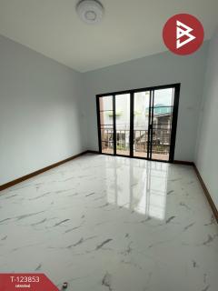 ขายบ้านเดี่ยว 2 ชั้น เนื้อที่ 31 ตร.วา สำโรงเหนือ สมุทรปราการ-202510160434591760564099807.jpg