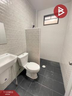 ขายบ้านเดี่ยว 2 ชั้น เนื้อที่ 31 ตร.วา สำโรงเหนือ สมุทรปราการ-202510160435001760564100390.jpg