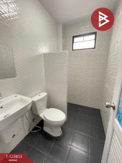 ขายบ้านเดี่ยว 2 ชั้น เนื้อที่ 31 ตร.วา สำโรงเหนือ สมุทรปราการ-202510160435001760564100903.jpg