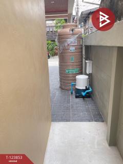 ขายบ้านเดี่ยว 2 ชั้น เนื้อที่ 31 ตร.วา สำโรงเหนือ สมุทรปราการ-202510160435011760564101445.jpg