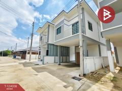 ขายบ้านเดี่ยว 2 ชั้น เนื้อที่ 19.2 ตารางวา ต.บางพระ อ.นครชัยศรี จ.นครปฐม-202510160459151760565555772.jpg