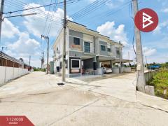 ขายบ้านเดี่ยว 2 ชั้น เนื้อที่ 19.2 ตารางวา ต.บางพระ อ.นครชัยศรี จ.นครปฐม-202510160459161760565556576.jpg