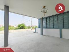 ขายบ้านเดี่ยว 2 ชั้น เนื้อที่ 19.2 ตารางวา ต.บางพระ อ.นครชัยศรี จ.นครปฐม-202510160459171760565557105.jpg