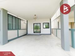 ขายบ้านเดี่ยว 2 ชั้น เนื้อที่ 19.2 ตารางวา ต.บางพระ อ.นครชัยศรี จ.นครปฐม-202510160459171760565557900.jpg