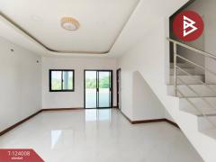 ขายบ้านเดี่ยว 2 ชั้น เนื้อที่ 19.2 ตารางวา ต.บางพระ อ.นครชัยศรี จ.นครปฐม-202510160459181760565558427.jpg