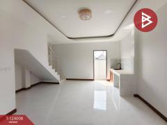 ขายบ้านเดี่ยว 2 ชั้น เนื้อที่ 19.2 ตารางวา ต.บางพระ อ.นครชัยศรี จ.นครปฐม-202510160459181760565558948.jpg