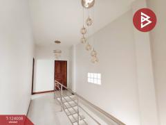 ขายบ้านเดี่ยว 2 ชั้น เนื้อที่ 19.2 ตารางวา ต.บางพระ อ.นครชัยศรี จ.นครปฐม-202510160459191760565559486.jpg