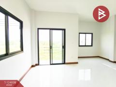 ขายบ้านเดี่ยว 2 ชั้น เนื้อที่ 19.2 ตารางวา ต.บางพระ อ.นครชัยศรี จ.นครปฐม-202510160459191760565559995.jpg