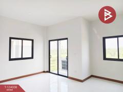 ขายบ้านเดี่ยว 2 ชั้น เนื้อที่ 19.2 ตารางวา ต.บางพระ อ.นครชัยศรี จ.นครปฐม-202510160459201760565560504.jpg