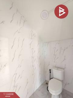 ขายบ้านเดี่ยว 2 ชั้น เนื้อที่ 19.2 ตารางวา ต.บางพระ อ.นครชัยศรี จ.นครปฐม-202510160459211760565561106.jpg