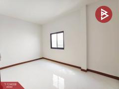 ขายบ้านเดี่ยว 2 ชั้น เนื้อที่ 19.2 ตารางวา ต.บางพระ อ.นครชัยศรี จ.นครปฐม-202510160459211760565561622.jpg