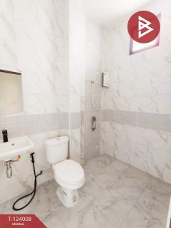 ขายบ้านเดี่ยว 2 ชั้น เนื้อที่ 19.2 ตารางวา ต.บางพระ อ.นครชัยศรี จ.นครปฐม-202510160459221760565562138.jpg