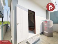 ขายบ้านเดี่ยว 2 ชั้น เนื้อที่ 19.2 ตารางวา ต.บางพระ อ.นครชัยศรี จ.นครปฐม-202510160459221760565562662.jpg