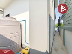 ขายบ้านเดี่ยว 2 ชั้น เนื้อที่ 19.2 ตารางวา ต.บางพระ อ.นครชัยศรี จ.นครปฐม-202510160459231760565563180.jpg