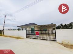 ขายบ้านเดี่ยวชั้นเดียวกลางสวน มี 2 หลัง อ.สามพราน นครปฐม ทำเลดี-202510160507491760566069351.jpg