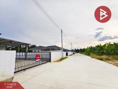 ขายบ้านเดี่ยวชั้นเดียวกลางสวน มี 2 หลัง อ.สามพราน นครปฐม ทำเลดี-202510160507501760566070438.jpg