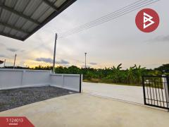 ขายบ้านเดี่ยวชั้นเดียวกลางสวน มี 2 หลัง อ.สามพราน นครปฐม ทำเลดี-202510160507501760566070964.jpg