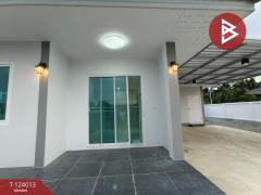 ขายบ้านเดี่ยวชั้นเดียวกลางสวน มี 2 หลัง อ.สามพราน นครปฐม ทำเลดี-202510160507521760566072056.jpg