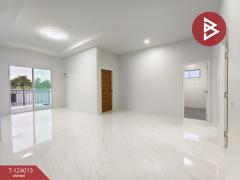 ขายบ้านเดี่ยวชั้นเดียวกลางสวน มี 2 หลัง อ.สามพราน นครปฐม ทำเลดี-202510160507521760566072584.jpg