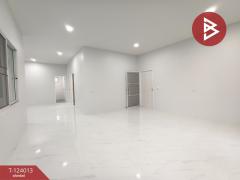 ขายบ้านเดี่ยวชั้นเดียวกลางสวน มี 2 หลัง อ.สามพราน นครปฐม ทำเลดี-202510160507531760566073117.jpg