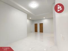 ขายบ้านเดี่ยวชั้นเดียวกลางสวน มี 2 หลัง อ.สามพราน นครปฐม ทำเลดี-202510160507531760566073654.jpg