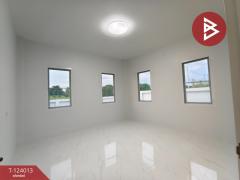 ขายบ้านเดี่ยวชั้นเดียวกลางสวน มี 2 หลัง อ.สามพราน นครปฐม ทำเลดี-202510160507541760566074180.jpg