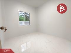 ขายบ้านเดี่ยวชั้นเดียวกลางสวน มี 2 หลัง อ.สามพราน นครปฐม ทำเลดี-202510160507541760566074695.jpg