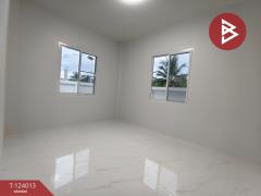 ขายบ้านเดี่ยวชั้นเดียวกลางสวน มี 2 หลัง อ.สามพราน นครปฐม ทำเลดี-202510160507551760566075229.jpg