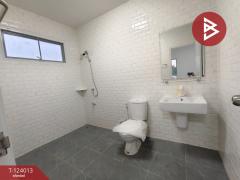 ขายบ้านเดี่ยวชั้นเดียวกลางสวน มี 2 หลัง อ.สามพราน นครปฐม ทำเลดี-202510160507551760566075739.jpg