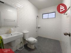 ขายบ้านเดี่ยวชั้นเดียวกลางสวน มี 2 หลัง อ.สามพราน นครปฐม ทำเลดี-202510160507561760566076270.jpg