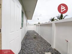 ขายบ้านเดี่ยวชั้นเดียวกลางสวน มี 2 หลัง อ.สามพราน นครปฐม ทำเลดี-202510160507561760566076789.jpg