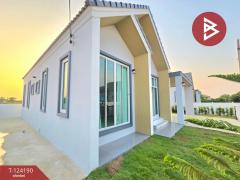 ขายบ้านเดี่ยวชั้นเดียว เนื้อที่ 70.3 ตร.วา บางเลน นครปฐม-202510160541571760568117346.jpg