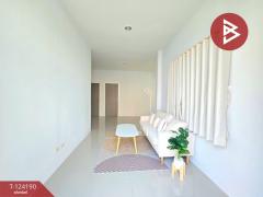 ขายบ้านเดี่ยวชั้นเดียว เนื้อที่ 70.3 ตร.วา บางเลน นครปฐม-202510160541591760568119428.jpg