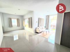 ขายบ้านเดี่ยวชั้นเดียว เนื้อที่ 70.3 ตร.วา บางเลน นครปฐม-202510160542001760568120450.jpg