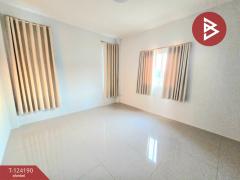 ขายบ้านเดี่ยวชั้นเดียว เนื้อที่ 70.3 ตร.วา บางเลน นครปฐม-202510160542011760568121783.jpg