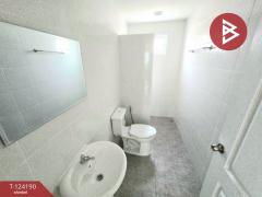 ขายบ้านเดี่ยวชั้นเดียว เนื้อที่ 70.3 ตร.วา บางเลน นครปฐม-202510160542031760568123328.jpg