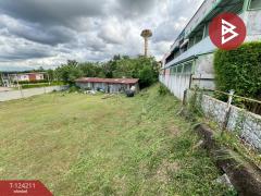 ขายที่ดิน เนื้อที่ 3 ไร่ 1 งาน 14.5 ตร.วา ปลวกแดง ระยอง