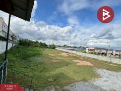 ขายที่ดิน เนื้อที่ 3 ไร่ 1 งาน 14.5 ตร.วา ปลวกแดง ระยอง-202510160550441760568644396.jpg