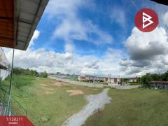 ขายที่ดิน เนื้อที่ 3 ไร่ 1 งาน 14.5 ตร.วา ปลวกแดง ระยอง-202510160550441760568644967.jpg