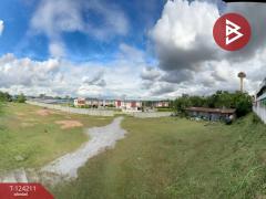 ขายที่ดิน เนื้อที่ 3 ไร่ 1 งาน 14.5 ตร.วา ปลวกแดง ระยอง-202510160550461760568646038.jpg