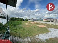 ขายที่ดิน เนื้อที่ 3 ไร่ 1 งาน 14.5 ตร.วา ปลวกแดง ระยอง-202510160550461760568646572.jpg