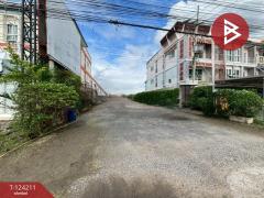 ขายที่ดิน เนื้อที่ 3 ไร่ 1 งาน 14.5 ตร.วา ปลวกแดง ระยอง-202510160550471760568647108.jpg