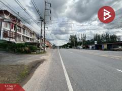 ขายที่ดิน เนื้อที่ 3 ไร่ 1 งาน 14.5 ตร.วา ปลวกแดง ระยอง-202510160550471760568647648.jpg