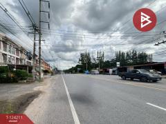 ขายที่ดิน เนื้อที่ 3 ไร่ 1 งาน 14.5 ตร.วา ปลวกแดง ระยอง-202510160550481760568648628.jpg