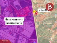 ขายที่ดิน เนื้อที่ 3 ไร่ 1 งาน 14.5 ตร.วา ปลวกแดง ระยอง-202510160550491760568649164.jpg