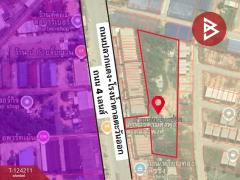 ขายที่ดิน เนื้อที่ 3 ไร่ 1 งาน 14.5 ตร.วา ปลวกแดง ระยอง-202510160550491760568649702.jpg