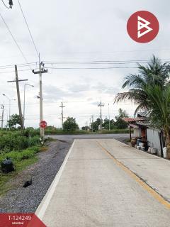 ขายที่ดิน เนื้อที่ 22 ไร่ บางน้ำเปรี้ยว ฉะเชิงเทรา-202510160558291760569109734.jpg