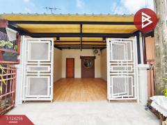 ขายทาวน์เฮ้าส์ชั้นเดียว หมู่บ้านศุภมงคล 1 สามพราน นครปฐม-202510160611521760569912794.jpg